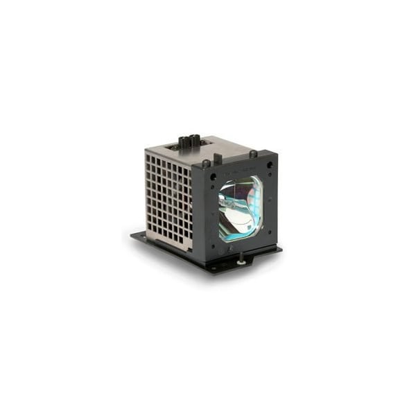 Ilc Replacement For BATTERIES AND LIGHT BULBS UX21513 WW-LY4T-9 - main